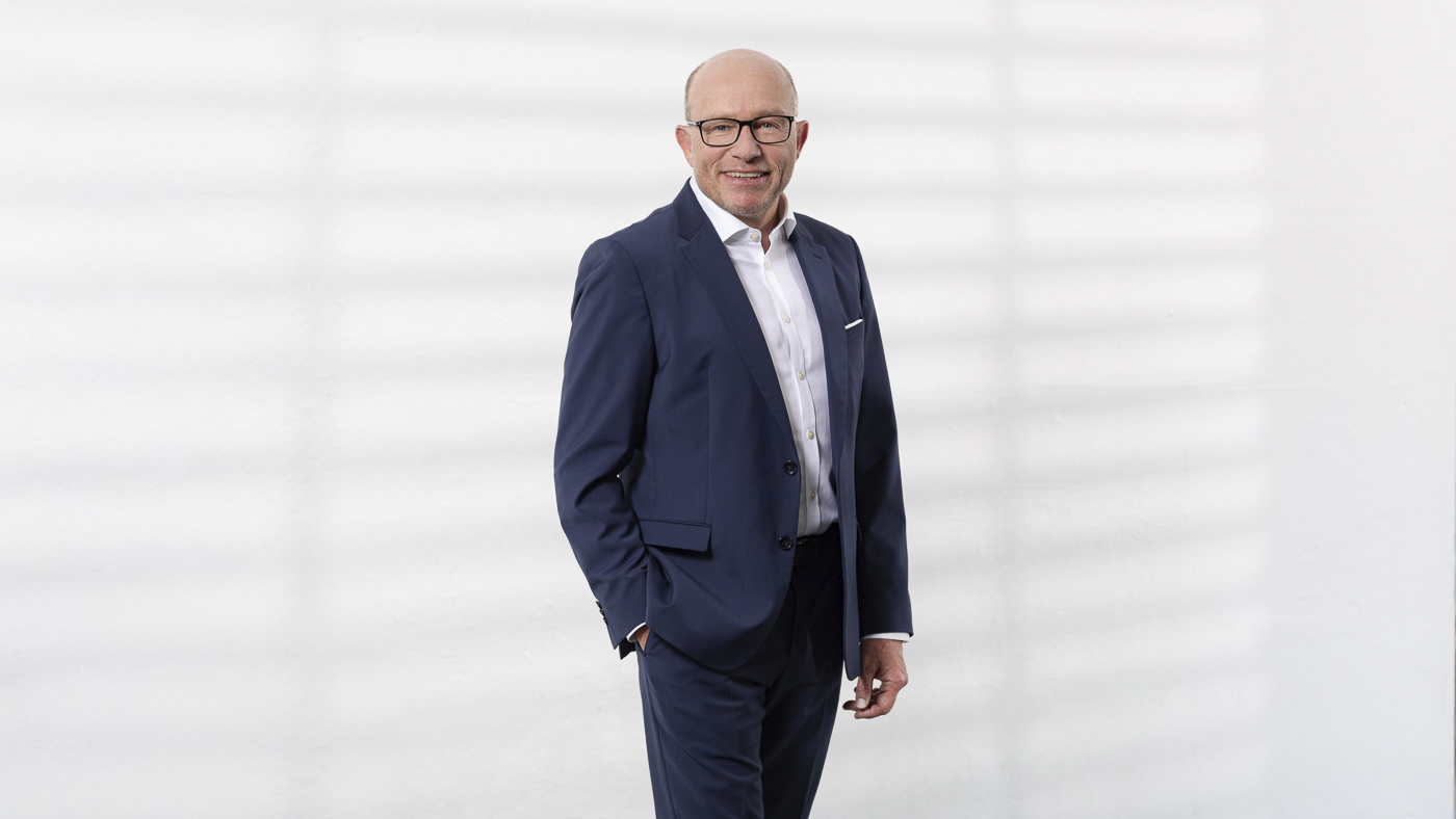 Christian Kriwitz 0375_web