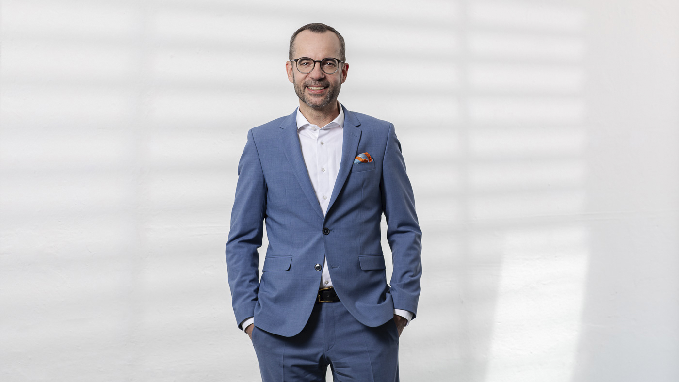 Constantin Fischer 0172_web