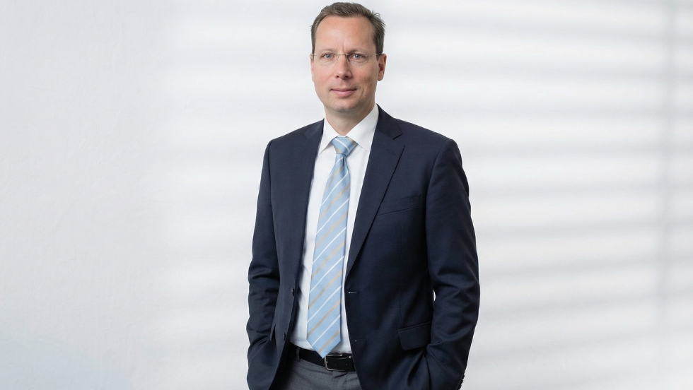 Michael-Germer-Private-Banking