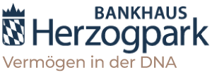 bankhaus-herzogpark-logo-vermogen Bankhaus Herzogpark