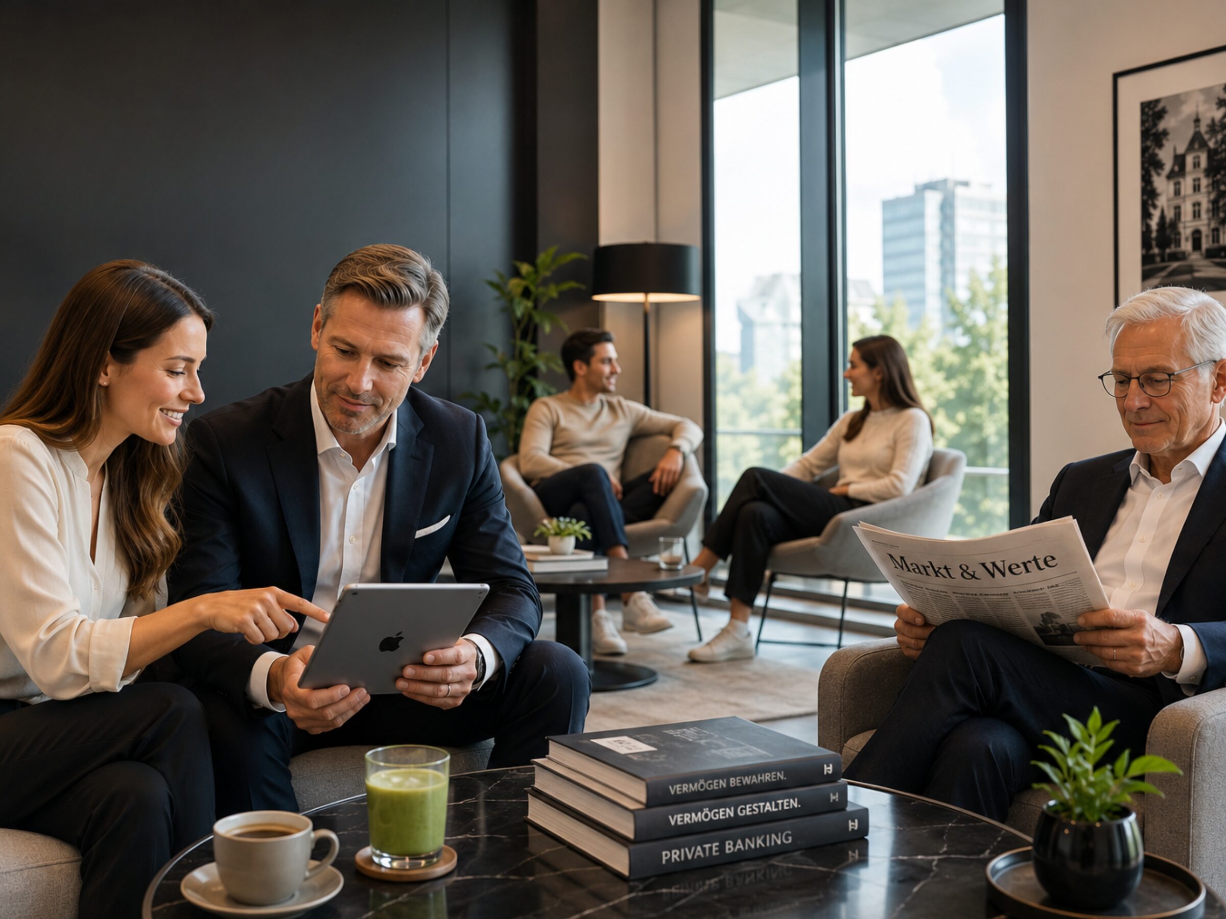 Bankhaus-Herzogpark-Private-Banking
